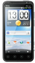 ISW12HT HTC EVO 3D