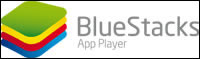 WindowsでArrowsのAndroidアプリが動くBlueStacks App Player ベータ